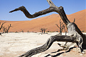 v5-hb9shd-namibia.jpg