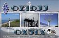 ox3lx-qsl.jpg