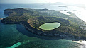 fh-f4lja-mayotte-island.jpg