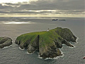 mm0uki-flannan-islands.jpg