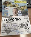 Click image for larger version

Name:	elba-qsl-pkr.jpg
Views:	130
Size:	167.2 KB
ID:	65265