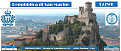 t77wd-san-marino.jpg