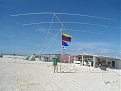 yv5kg-los-roques-island.jpg