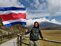 ti2jab-san-jose-costa-rica.jpg