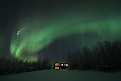 kl2nl-delta-junction-alaska.jpg
