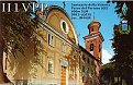 Click image for larger version

Name:	qslii1vpp.jpg
Views:	328
Size:	249.4 KB
ID:	65436