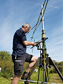 gu-on9dj-guernsey-island.jpg