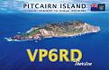 vp6rd-pitcairn-qsl.jpg