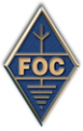 foc-logo.png