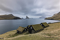 oy-ka9fox-faroe-islands.jpg