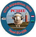 pc38eu-texel-island.jpg