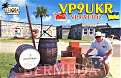 vp9-ve3dz-bermuda-2025.jpg