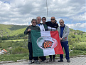 z68tt-z68zz-kosovo-news.jpg