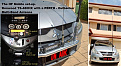 ax4gcr-ax4hfr-australia.jpg