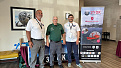 3y0k-bouvet-news-dayton.jpg