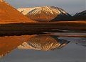 tf-f5vmj-iceland.,jpg.jpg
