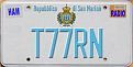 t77rn-san-marino.jpg