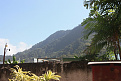 9z4af-trinidad.jpg