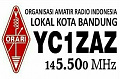 yc1zaz-indonesia.jpg