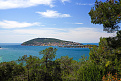 tc0mar-marmara-island.jpg