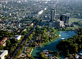 uk8axa-tashkent-uzbekistan.jpg