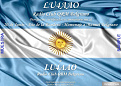 Cert_Bandera_2025_muestra.jpg