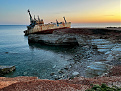 5b-om1asz-cyprus.jpg