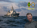 4o-r2ab-montenegro.jpg
