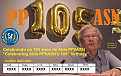 pp105asn-brazil.jpg