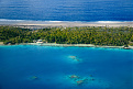 tx9xg-atoll-de-ahe.jpg