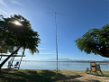 8q7yy-rakedhoo-island.jpg