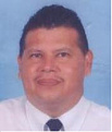 ti2cjj-san-jose-costa-rica.jpg