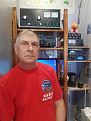 ua3oa-valery-ivankin-liski.jpg