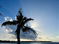 kh9-kh7al-wake-island-news-2-july-2025.jpg