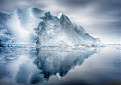 ox-dl6yym-greenland.jpg