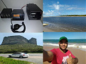 pp2ok-py6-brazil.jpg