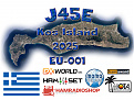 j45e-kos-island.jpg