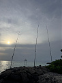 8q7yy-rakedhoo-island-news-23-july-2025.jpg
