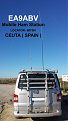 ea9abv-ceuta.jpg