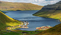 oy-dm6ma-faroe-islands.jpg