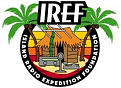 iref-logo.jpg