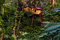 j79a-dominica-island.jpg