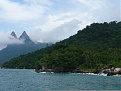 9m2-sp5apw-tioman-island.jpg