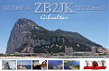 zb2jk-gibraltar.jpg