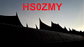hs0zmy-thailand.jpg