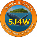 5j4w-plaaya-blanca-island.jpg