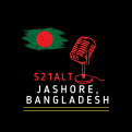 s21alt-jashore-bangladesh.png
