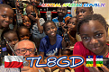 Click image for larger version

Name:	tl8gd qsl.jpg
Views:	26
Size:	2.15 MB
ID:	68222
