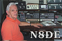 n8de-ducie.jpg