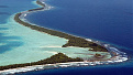 t2nh-tuvalu.jpg